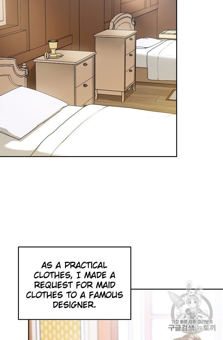 The Duchess 50 Tea Recipes 75 81