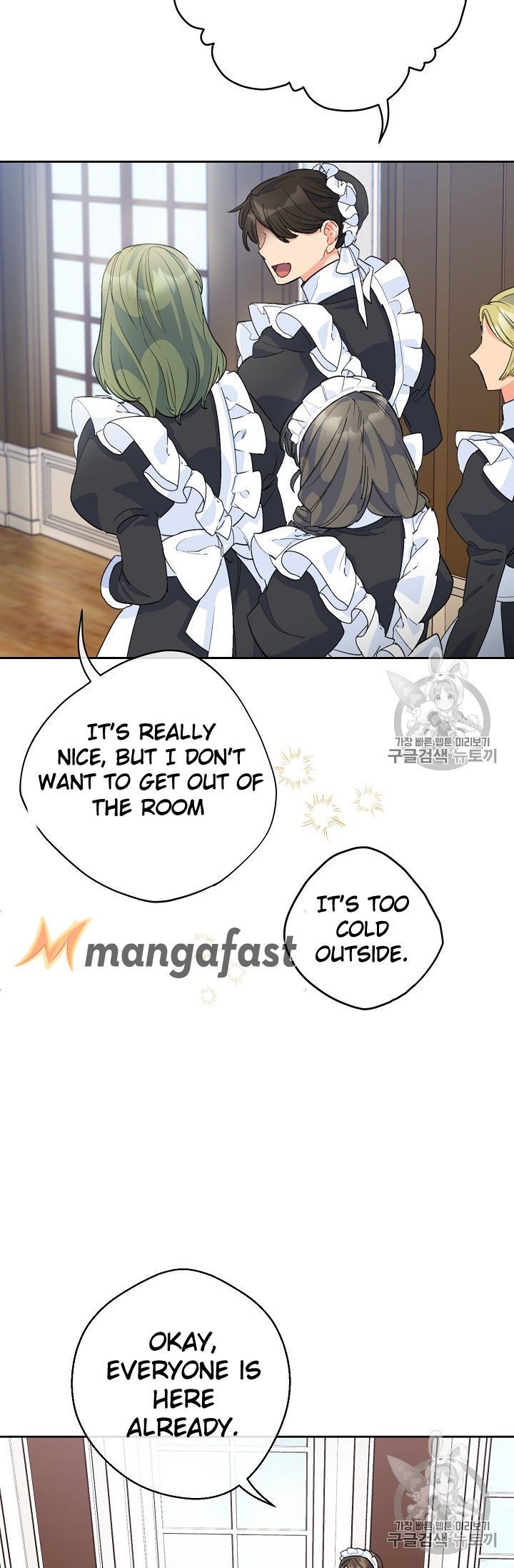 The Duchess 50 Tea Recipes 75 85