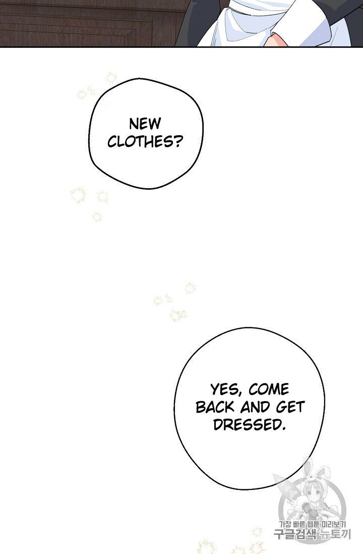 The Duchess 50 Tea Recipes 75 88