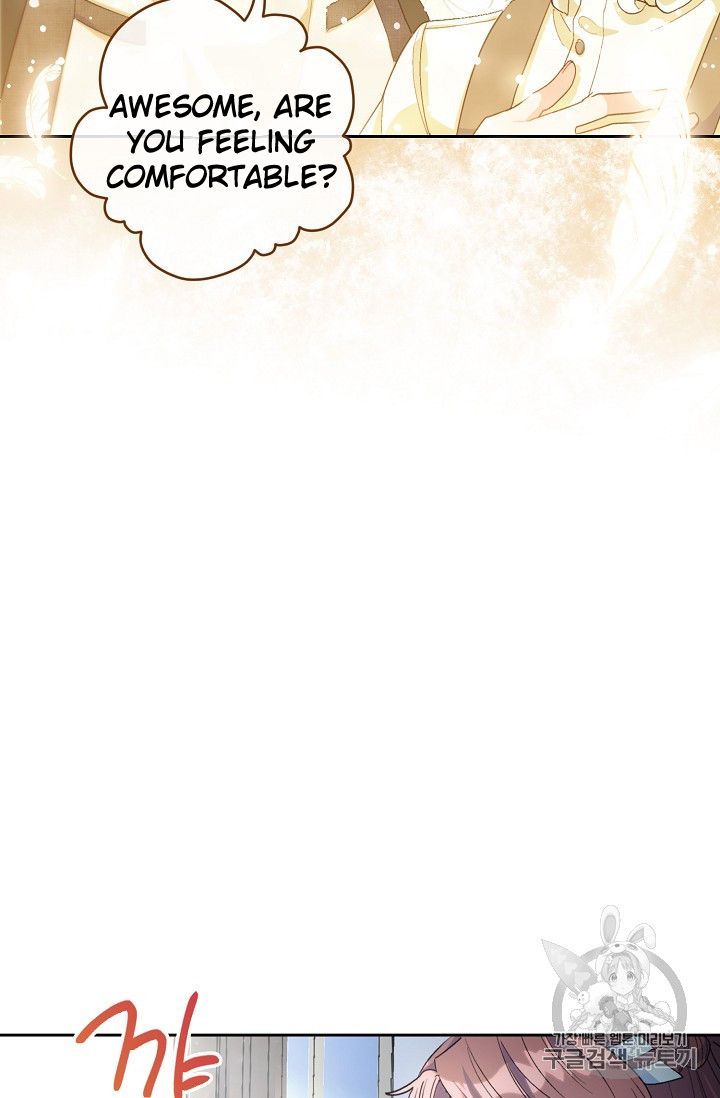 The Duchess 50 Tea Recipes 75 91