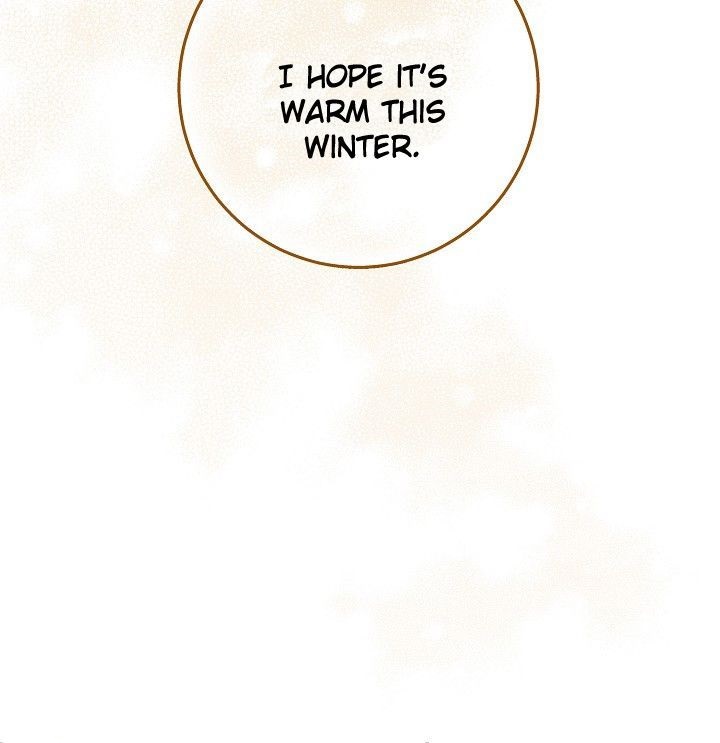 The Duchess 50 Tea Recipes 75 94