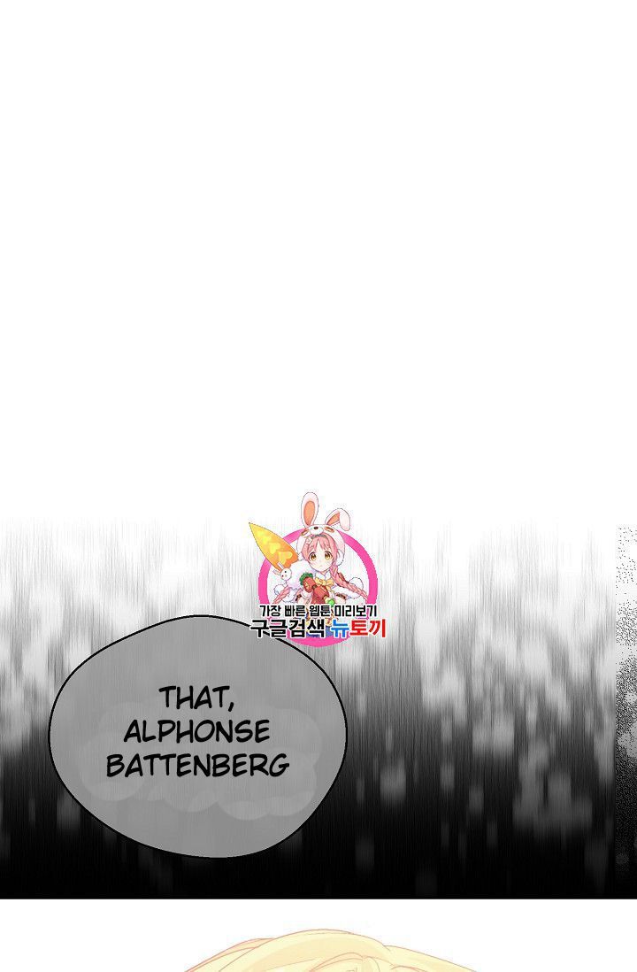 The Duchess 50 Tea Recipes 76 1