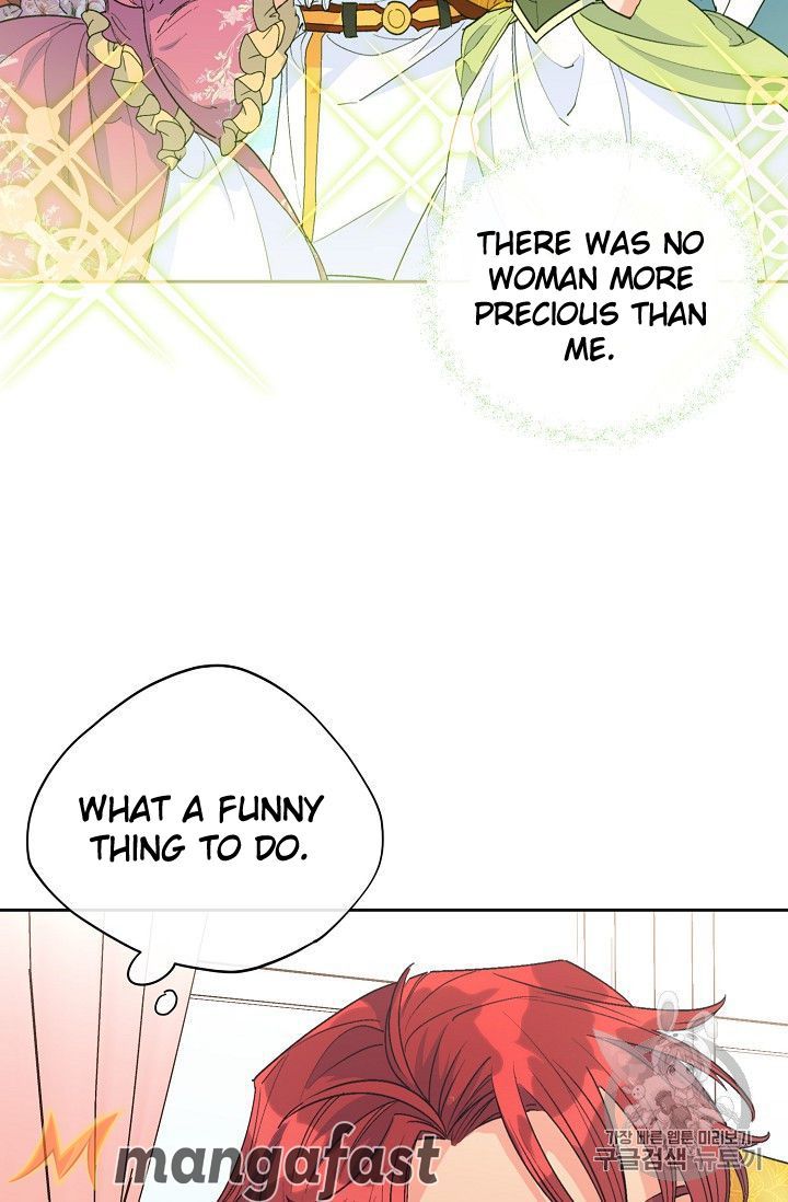 The Duchess 50 Tea Recipes 76 10