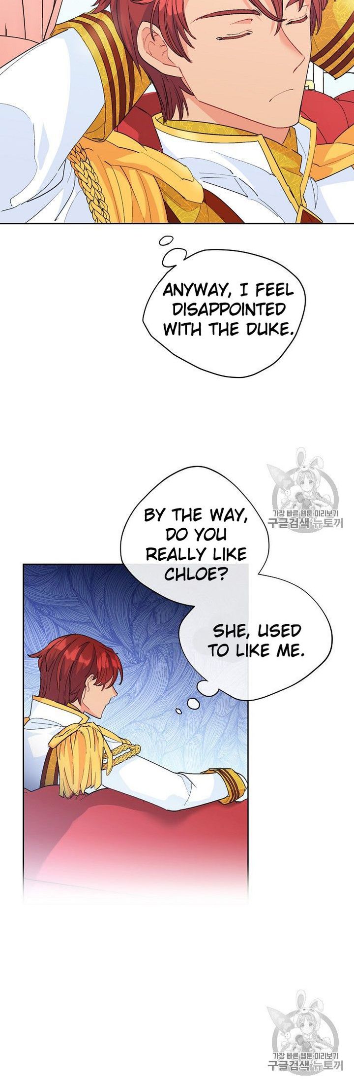 The Duchess 50 Tea Recipes 76 11