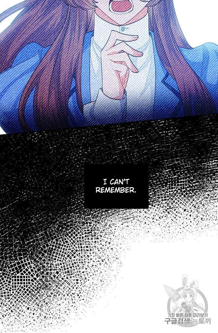 The Duchess 50 Tea Recipes 76 13