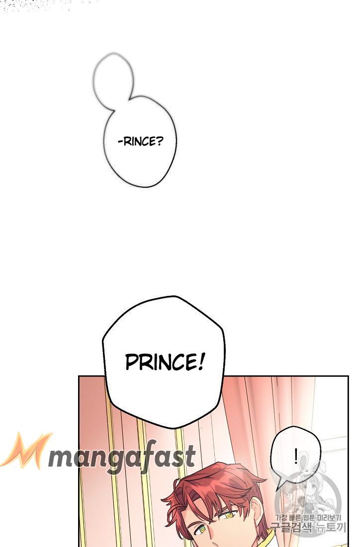 The Duchess 50 Tea Recipes 76 14