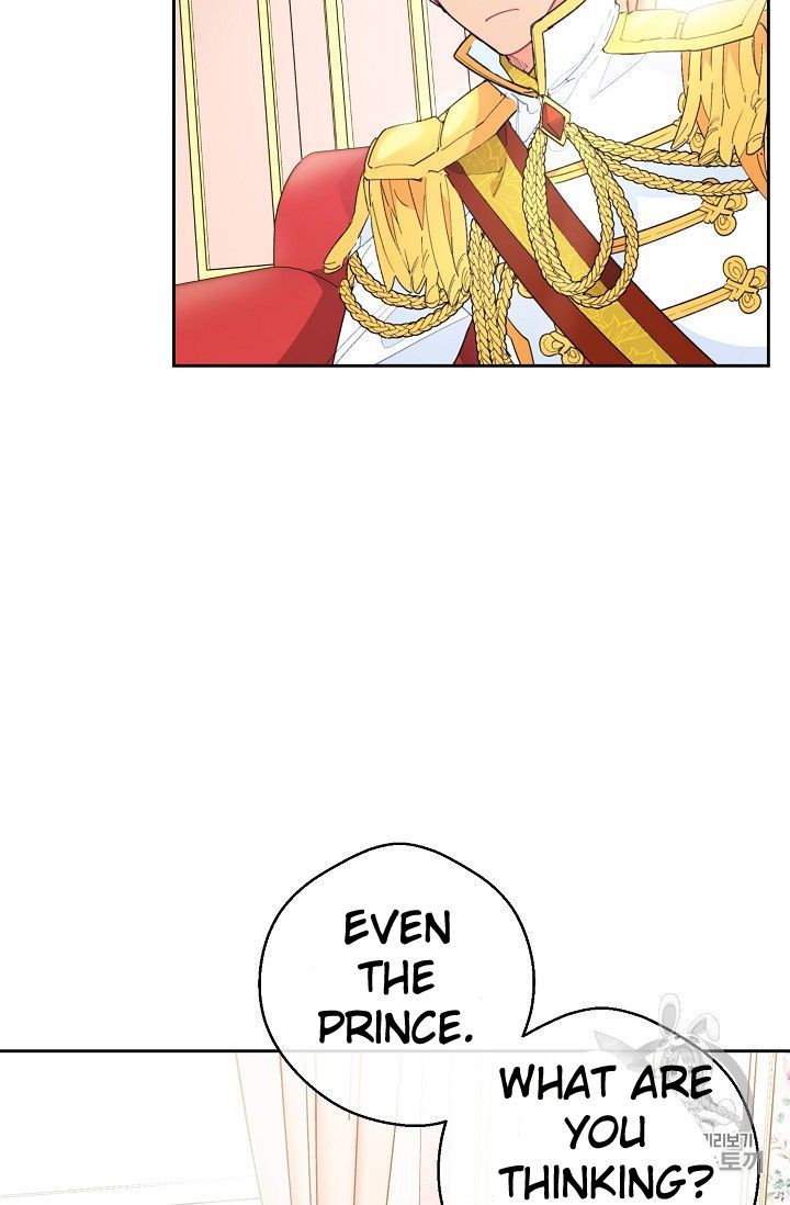 The Duchess 50 Tea Recipes 76 15