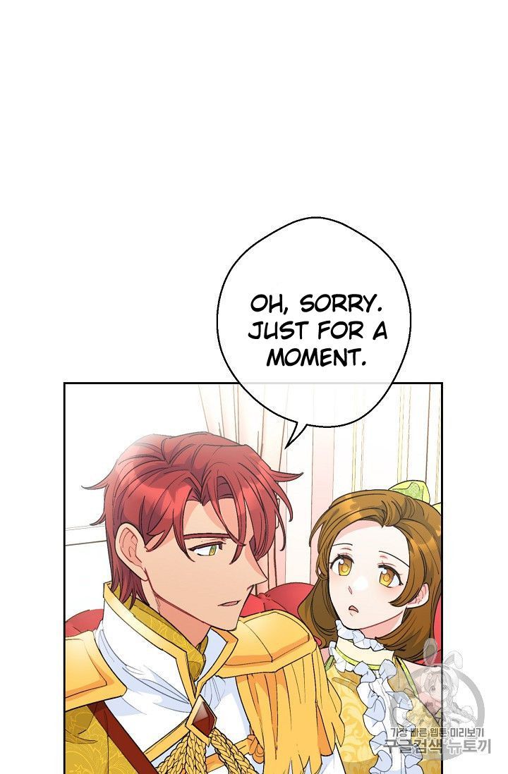 The Duchess 50 Tea Recipes 76 17