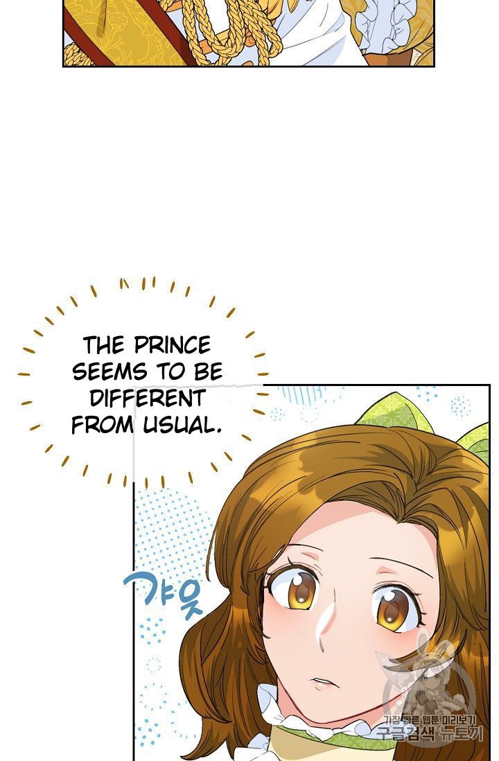 The Duchess 50 Tea Recipes 76 18