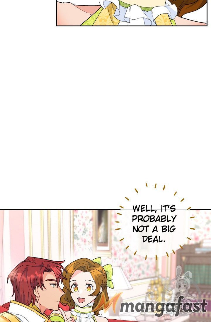 The Duchess 50 Tea Recipes 76 19