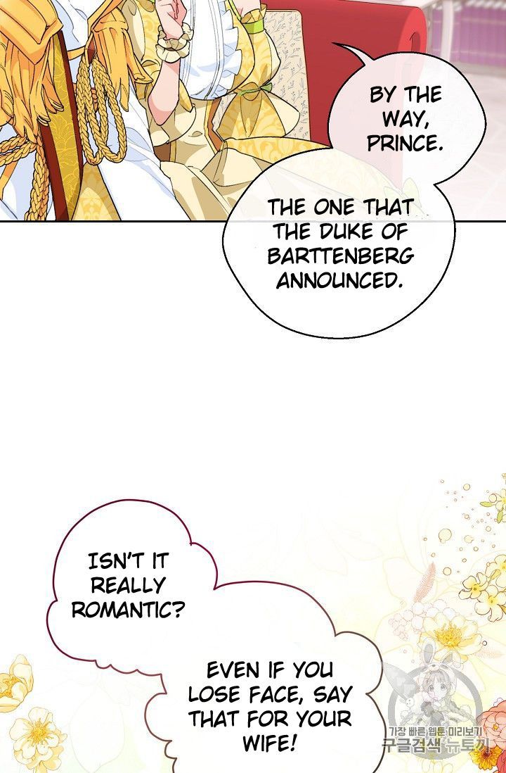 The Duchess 50 Tea Recipes 76 20