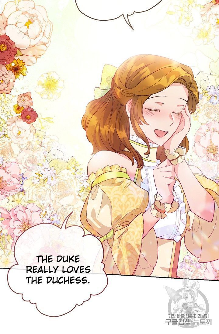 The Duchess 50 Tea Recipes 76 21