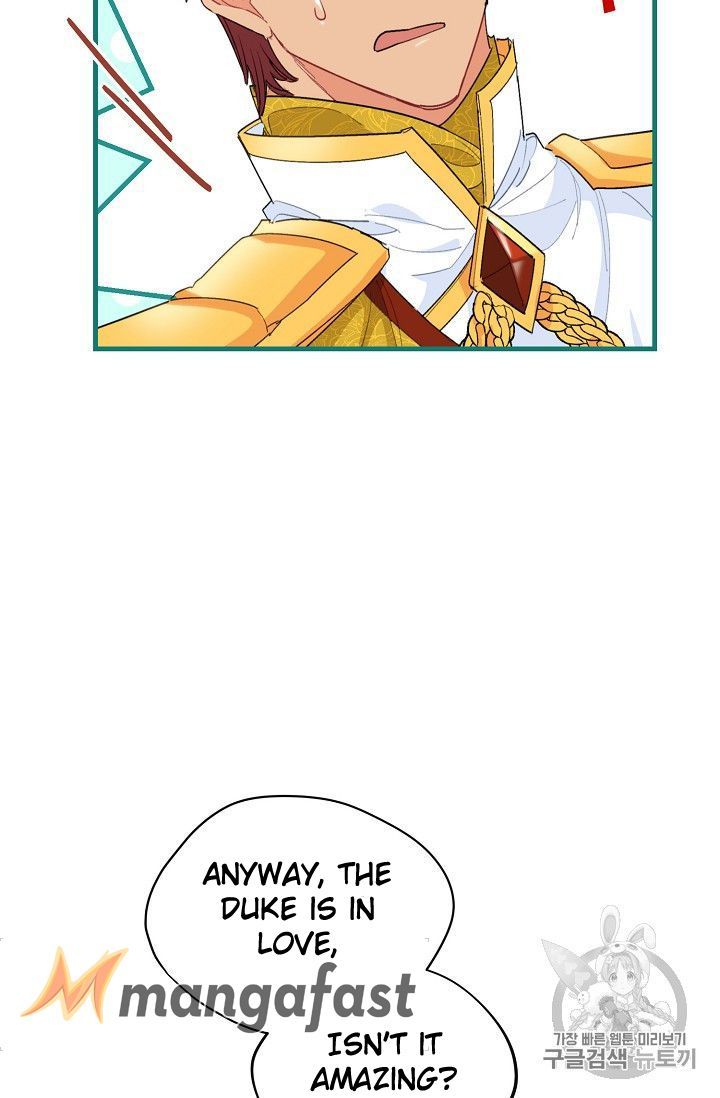 The Duchess 50 Tea Recipes 76 24