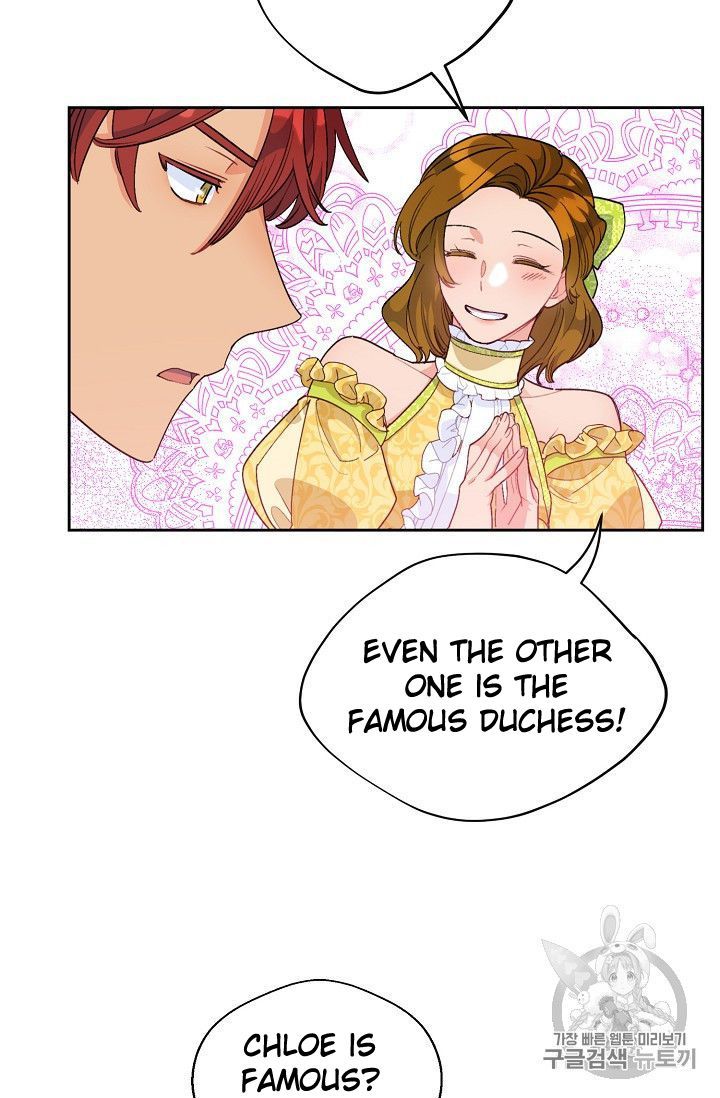 The Duchess 50 Tea Recipes 76 25