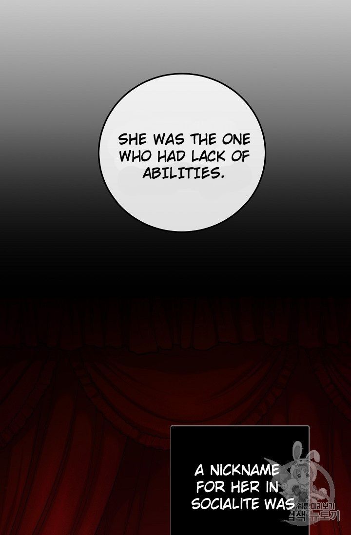 The Duchess 50 Tea Recipes 76 27