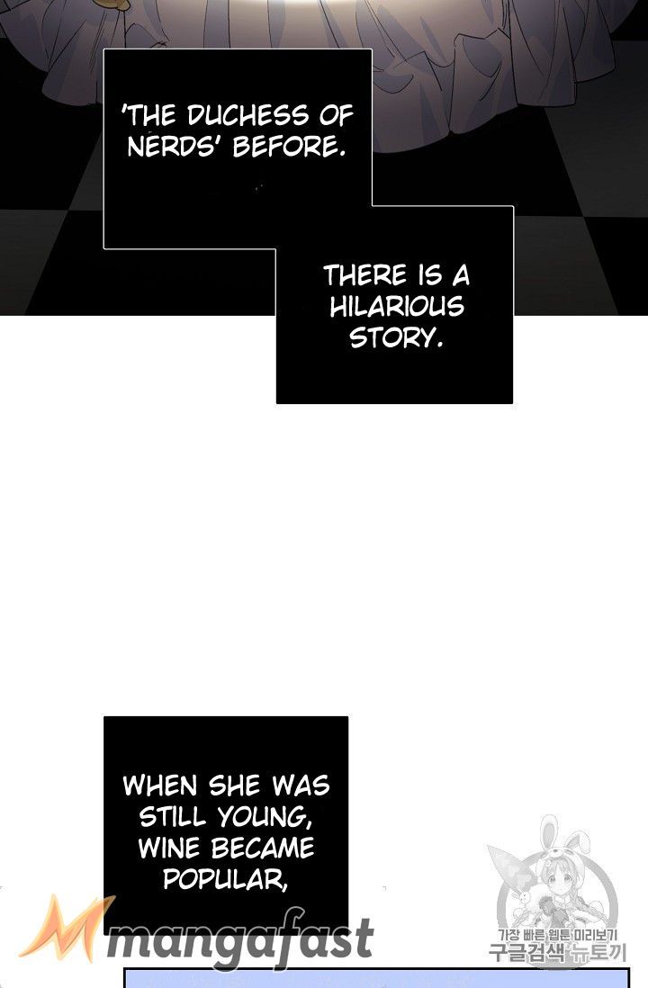 The Duchess 50 Tea Recipes 76 29