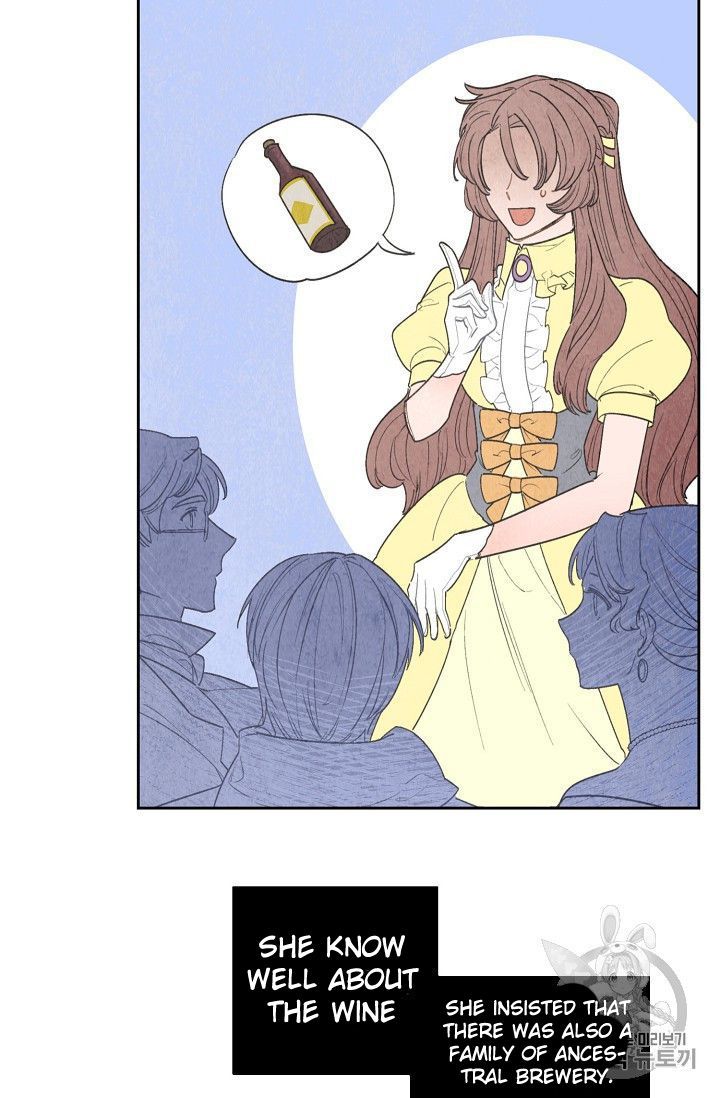 The Duchess 50 Tea Recipes 76 30