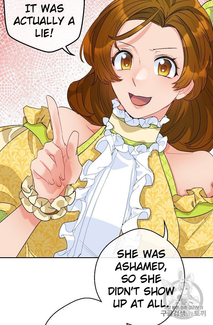 The Duchess 50 Tea Recipes 76 33