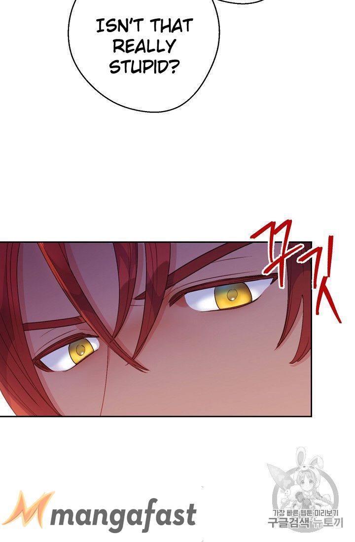 The Duchess 50 Tea Recipes 76 34