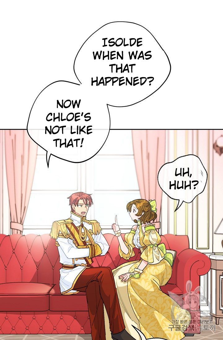 The Duchess 50 Tea Recipes 76 35