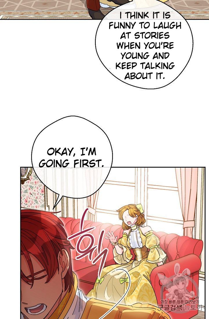 The Duchess 50 Tea Recipes 76 36