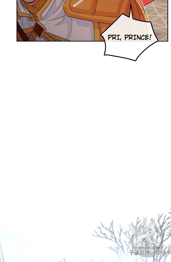 The Duchess 50 Tea Recipes 76 37