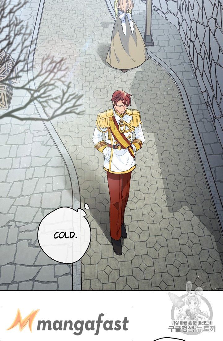 The Duchess 50 Tea Recipes 76 39