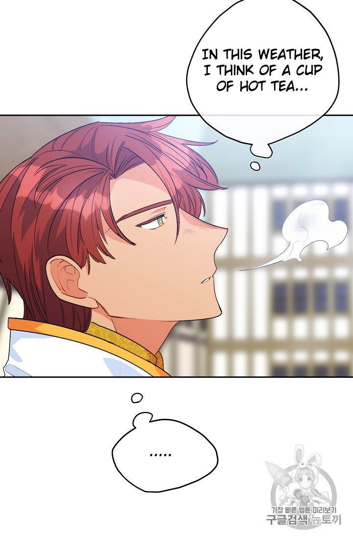 The Duchess 50 Tea Recipes 76 40