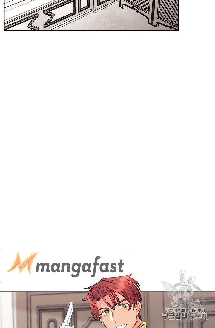 The Duchess 50 Tea Recipes 76 49