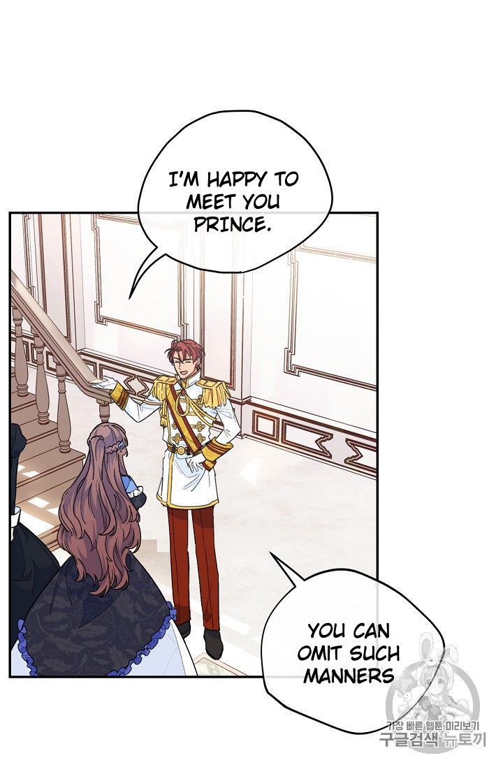 The Duchess 50 Tea Recipes 76 51