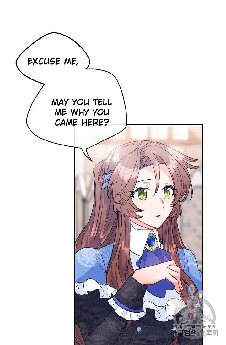 The Duchess 50 Tea Recipes 76 52