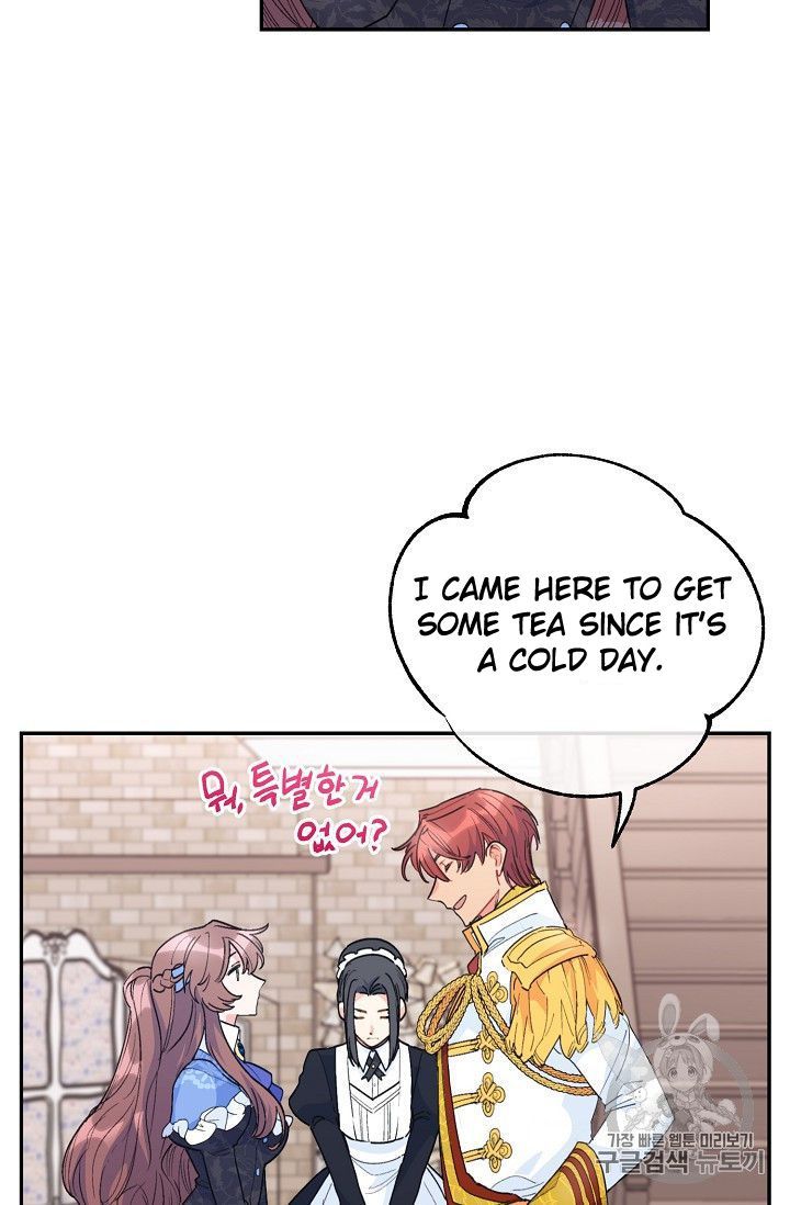 The Duchess 50 Tea Recipes 76 53