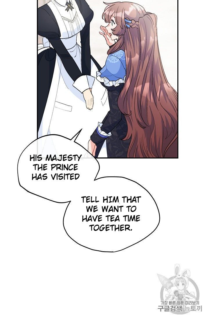 The Duchess 50 Tea Recipes 76 55