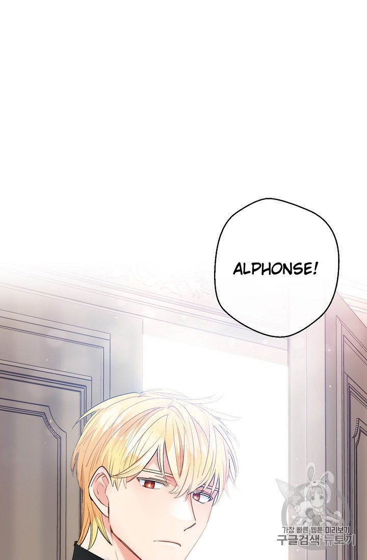 The Duchess 50 Tea Recipes 76 58