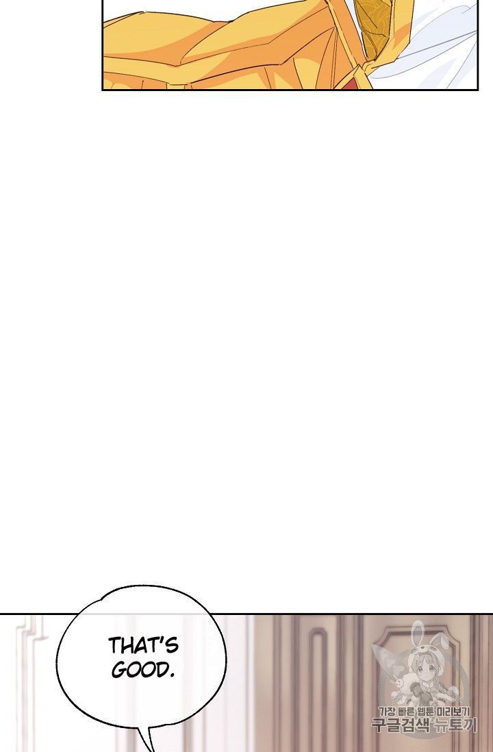 The Duchess 50 Tea Recipes 76 65