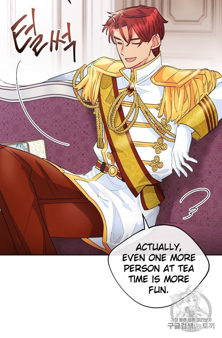 The Duchess 50 Tea Recipes 76 66