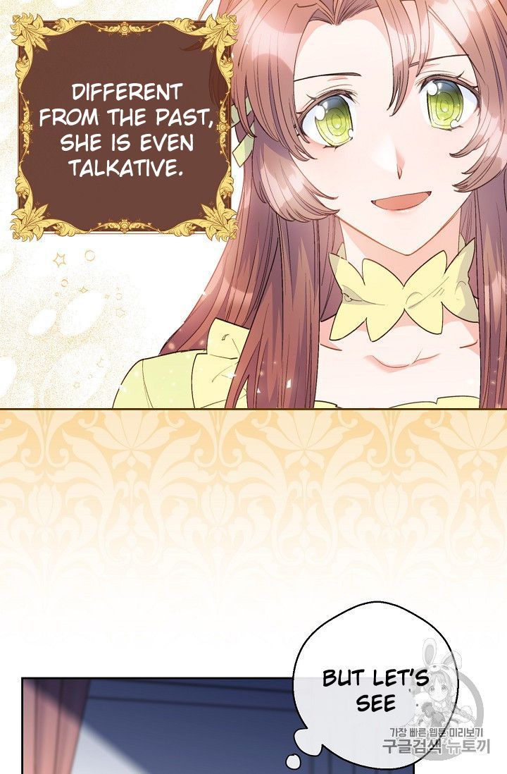 The Duchess 50 Tea Recipes 76 7