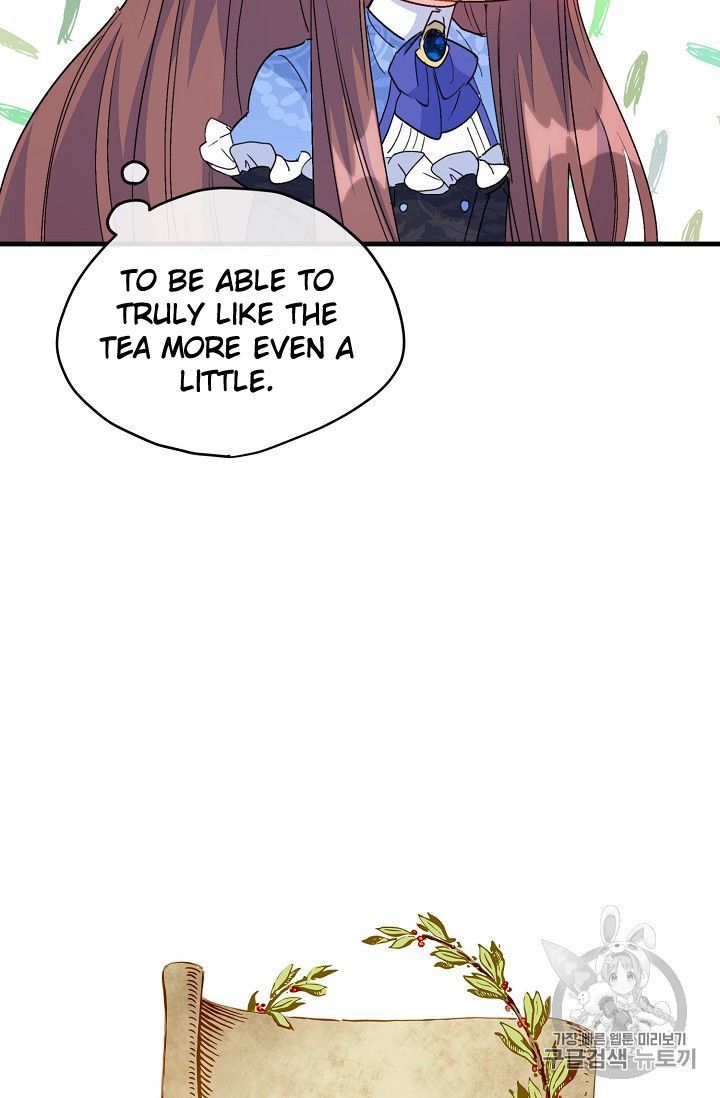 The Duchess 50 Tea Recipes 76 71