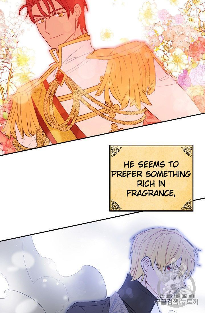 The Duchess 50 Tea Recipes 76 73