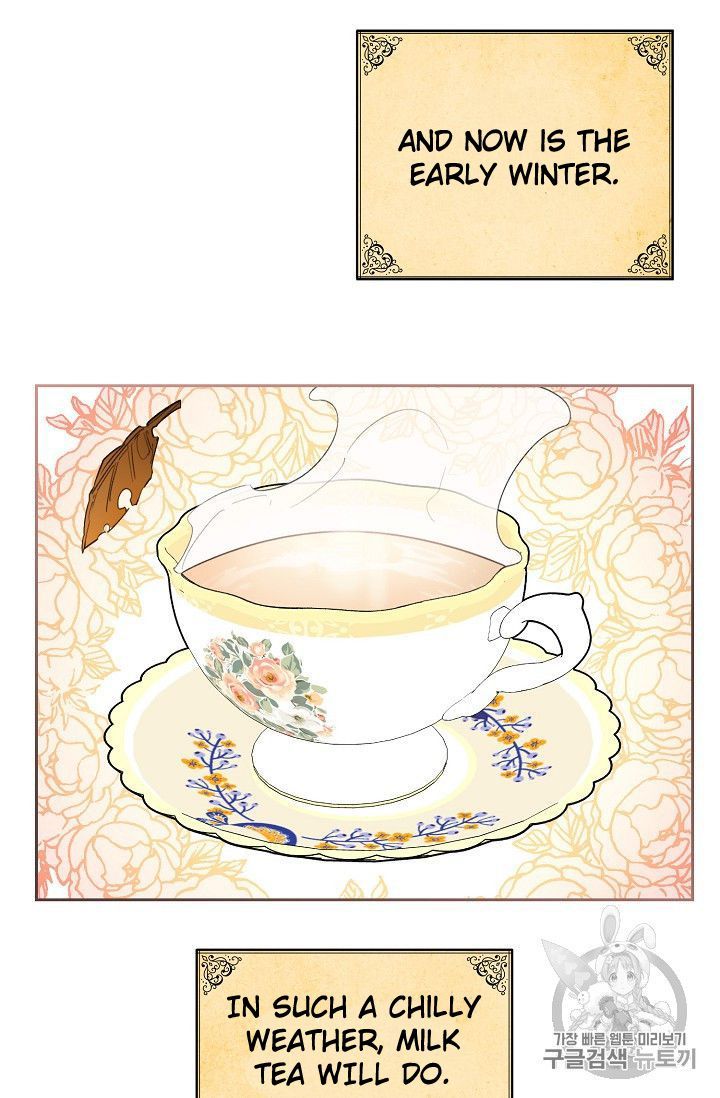 The Duchess 50 Tea Recipes 76 75