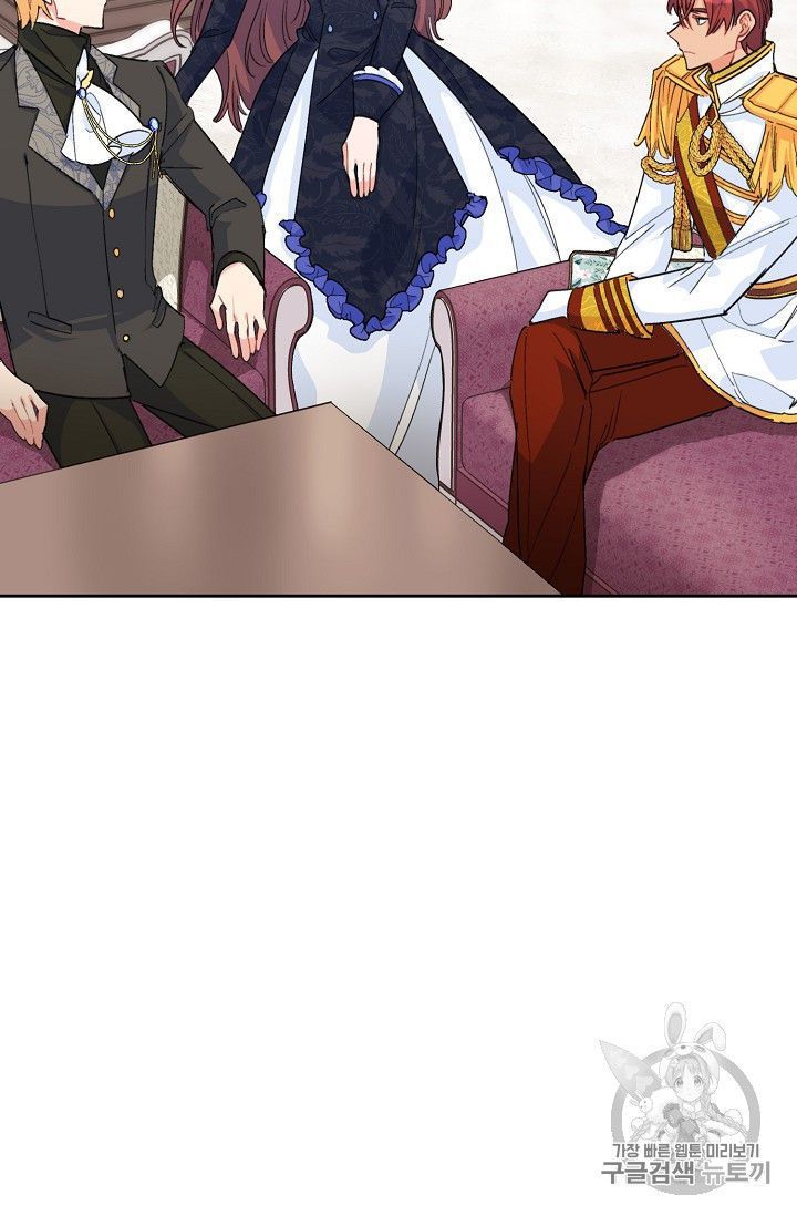 The Duchess 50 Tea Recipes 76 78