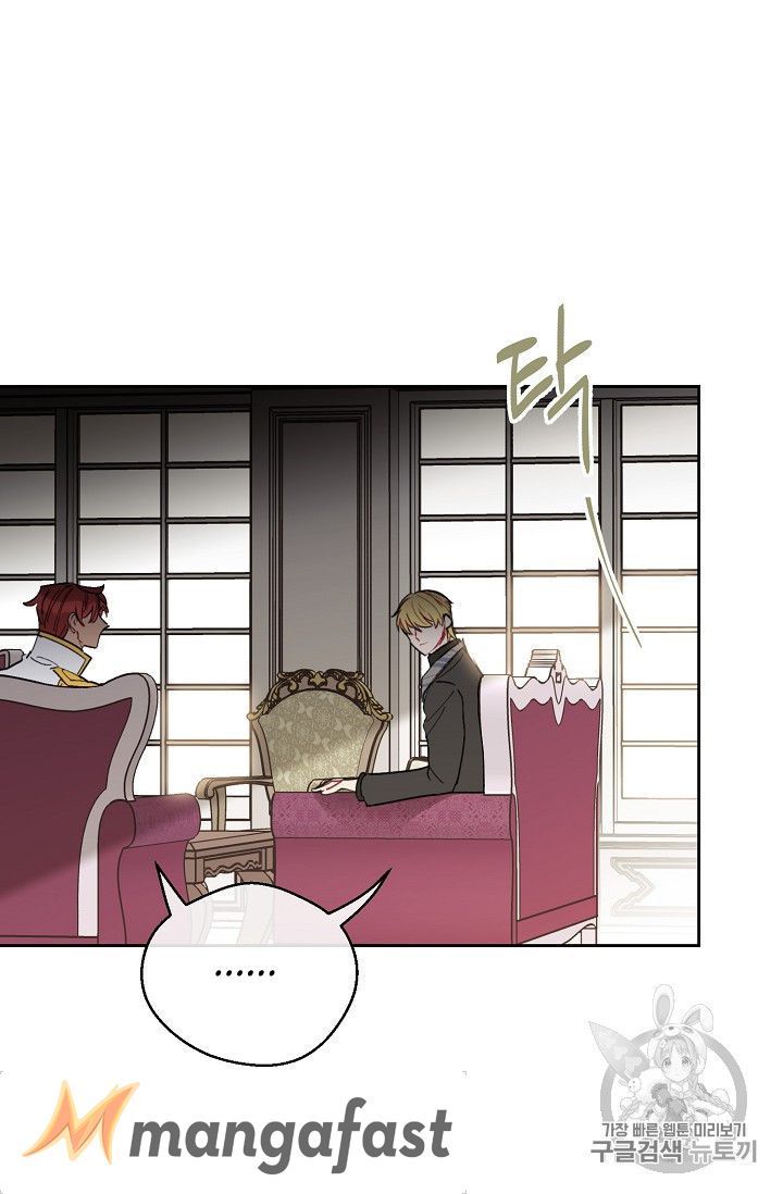 The Duchess 50 Tea Recipes 76 79