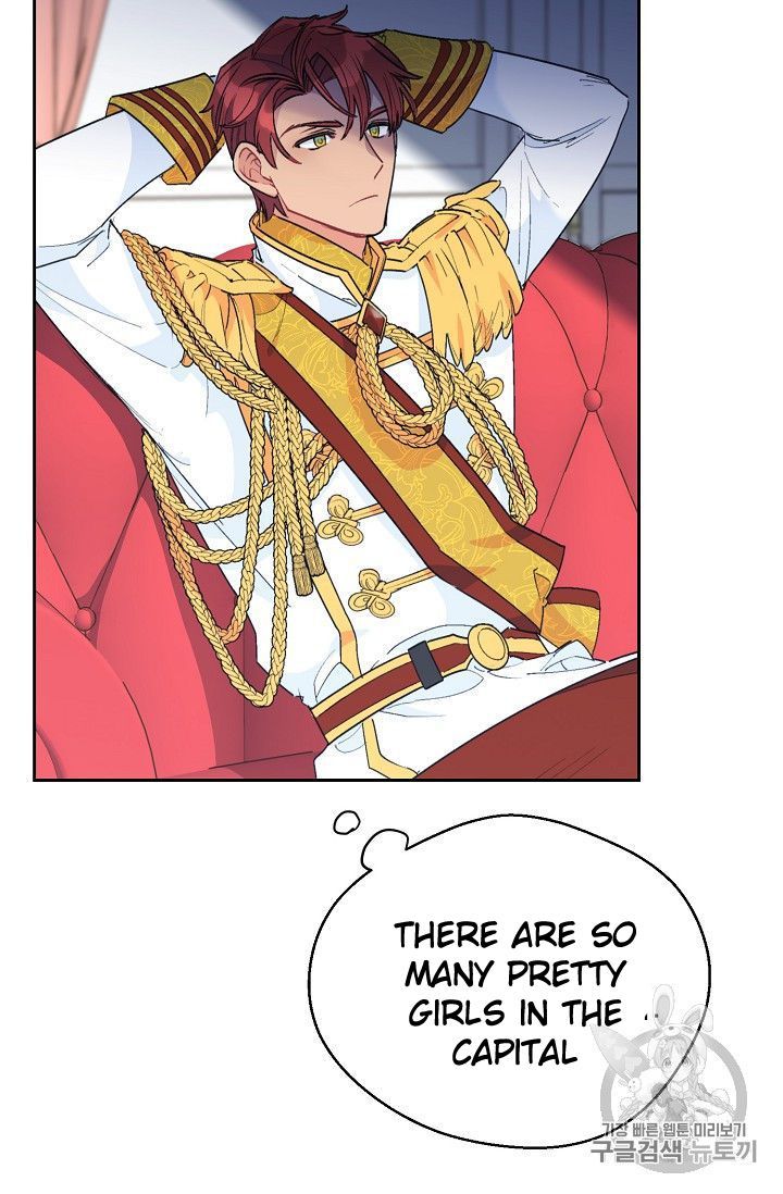 The Duchess 50 Tea Recipes 76 8