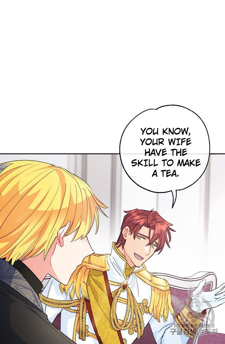 The Duchess 50 Tea Recipes 76 81