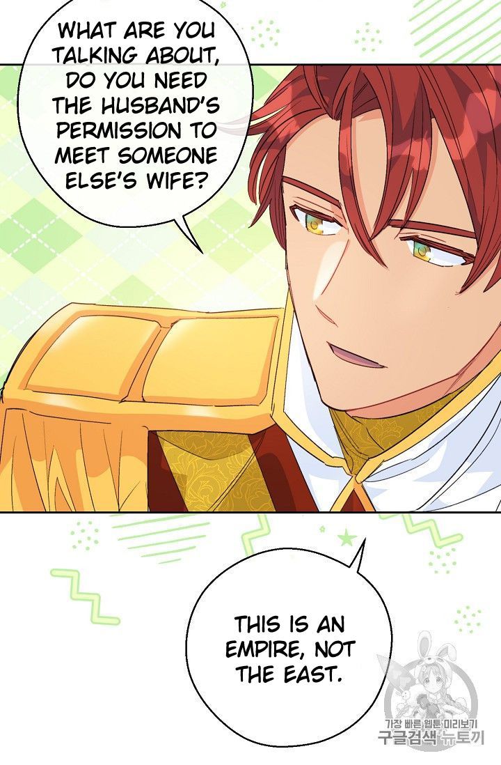 The Duchess 50 Tea Recipes 76 84