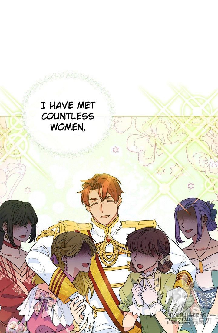 The Duchess 50 Tea Recipes 76 9