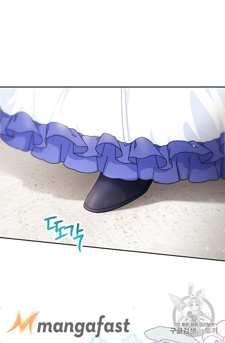 The Duchess 50 Tea Recipes 76 91