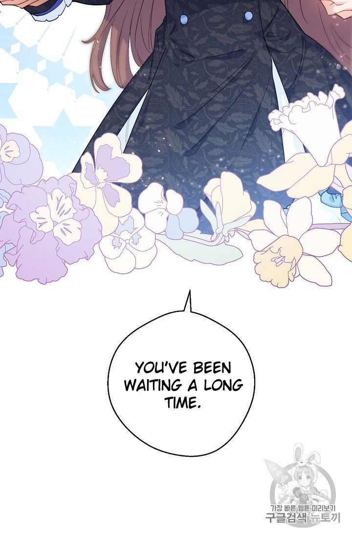 The Duchess 50 Tea Recipes 76 93