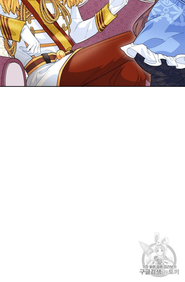 The Duchess 50 Tea Recipes 77 12