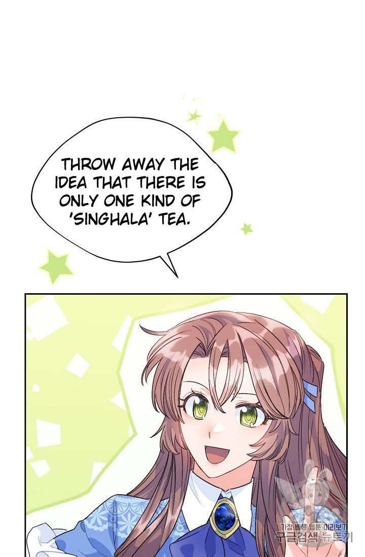 The Duchess 50 Tea Recipes 77 13